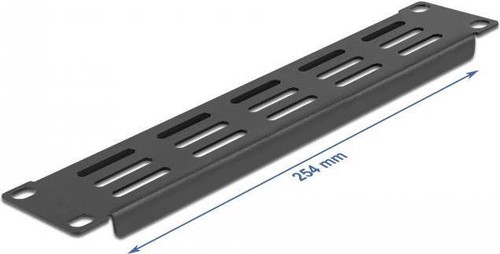 Delock piastra di - -,