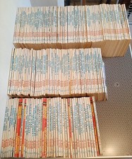 Lotto fumetti MISTER NO composto VARI NUMERI, collezione non completa