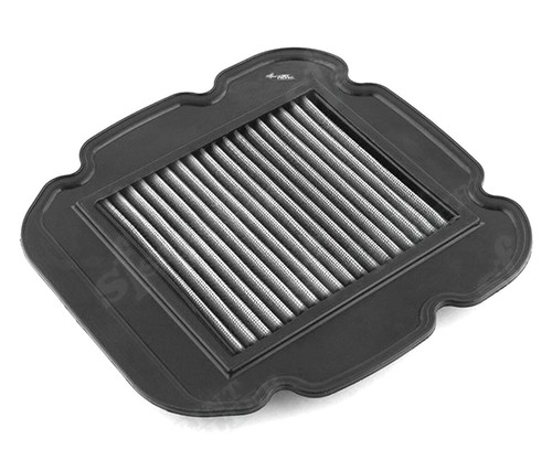 Filtro aria t12 - t12, sprintfilter