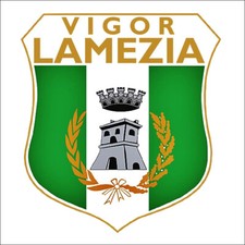 ADESIVO STICKER Logo Vigor