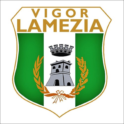 Adesivo sticker logo vigor - sticker,