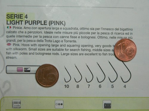Ami tubertini serie - 25,