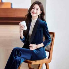 Tailleur Completo Ufficio