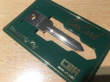 Citroen Dyane 6 dal 1980 -