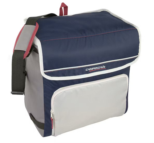 Campingaz dark fold - campingaz, n'cool