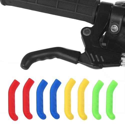 Paio mountain bike silicone - mountain,
