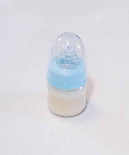 Biberon neonato sigillato oz - neonato,