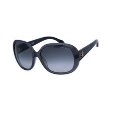 Occhiale da Sole Roberto