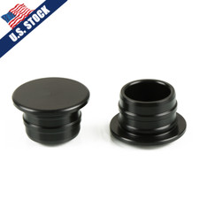 For Ducati Desert Sled