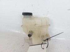 G91H015010 VASCHETTA ACQUA RADIATORE TOYOTA YARIS III REST2 (P13) 1.5 HYBRID 16V