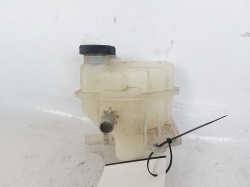 G91h015010 vaschetta acqua - g91h015010,