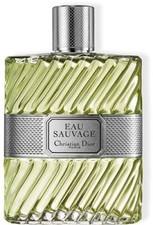 DIOR Eau Sauvage - Eau De