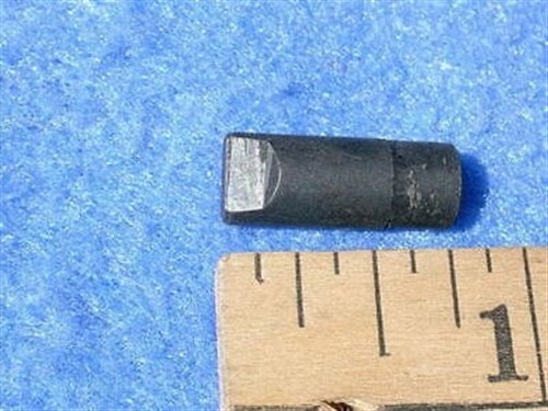 Wurlitzer 1015 1080 - , 1080a