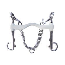 Metalab Kandare Flexi con