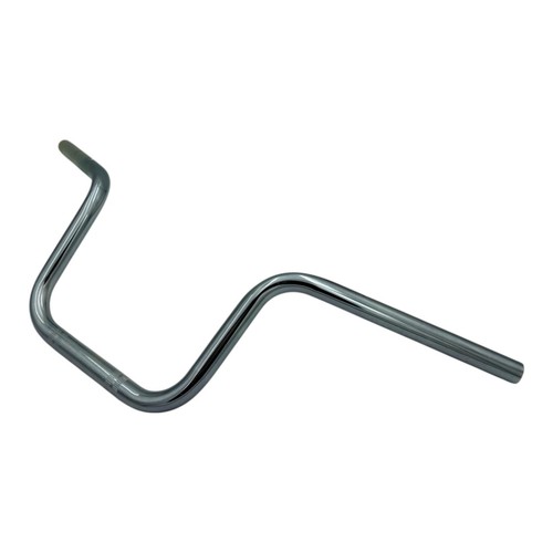 Manubrio originale suzuki - manubrio, an