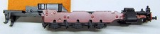 RIVAROSSI RICAMBI: R23932