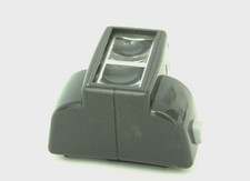 Gossen lunasix tele - lunasix,