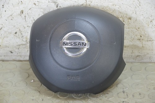 28561 airbag volante nissan - 28561,