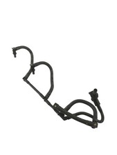 TUBO RECUPERO GASOLIO