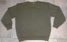 Felpa girocollo uomo H&M