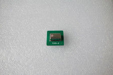 Tcxo yaesu 990 ft 1011 - tcxo-2, ft-990