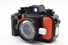 [Quasi come nuova] Nikon