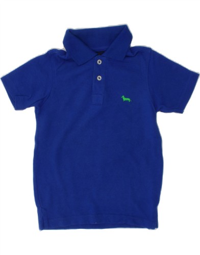 Polo harmont blaine - blaine, bambino