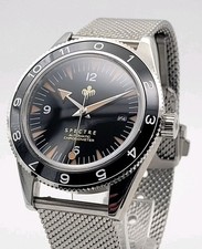 Orologio James Bond 007