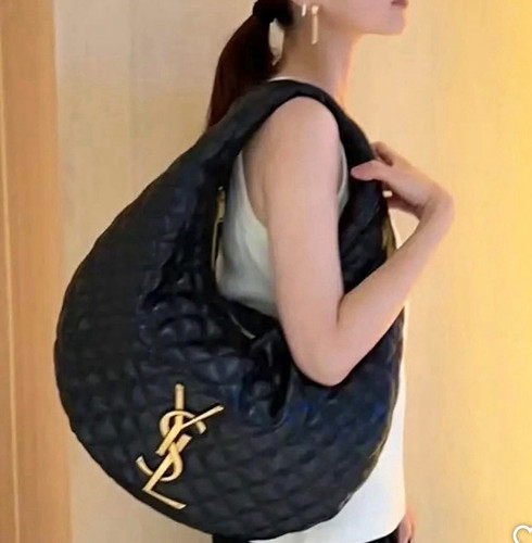 Borsa tracolla saint - tracolla,