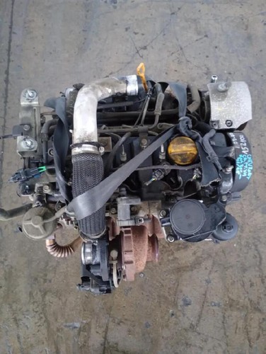 96862841 motore completo - motore,