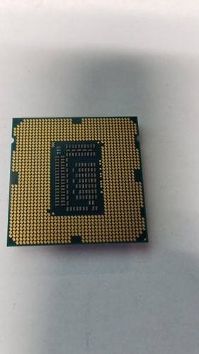 Processore cpu desktop - desktop, intel