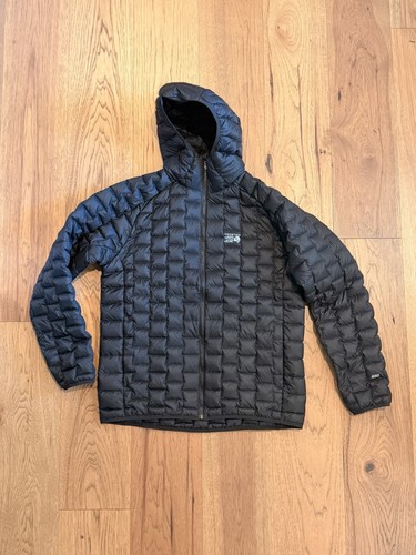Mountain hard wear uomo - mountain, wear,