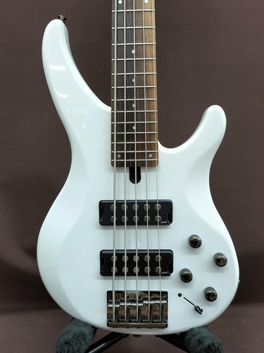 Yamaha trbx305 tastiera usata - yamaha,