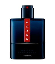 Prada Luna Rossa Ocean Eau de