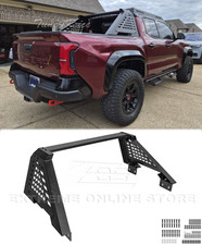 Factory Carbon Steel Roll Bar