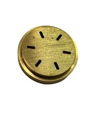 29135 PIASTRA TAGLIOLINI IN