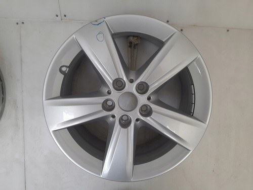 Cerchio lega originale bmw - cerchio,