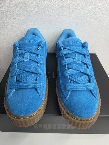 Puma fenty creeper phatty - puma,