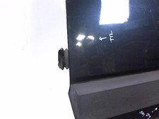 Portiera anteriore sinistra