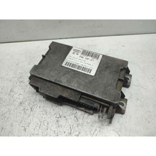 CENTRALINA MOTORE LANCIA Y 1°