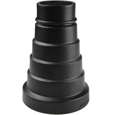 GODOX AD400PRO FLASH