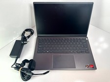 Dell Vostro 14-5415 Ryzen 5 5500U 16GB Ram 256GB SSD 14" Display W11/B - Difettoso