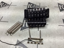 Jackson Takeuchi Japan JT-580