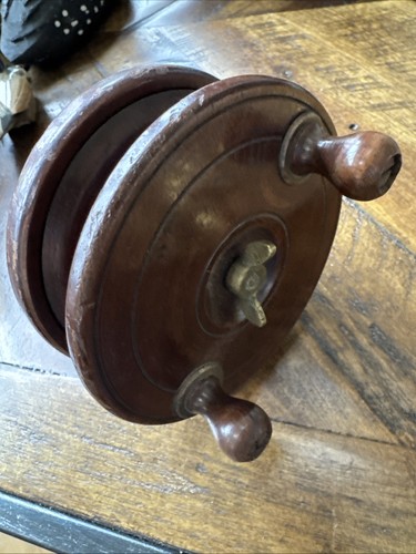 Antique english - antique,