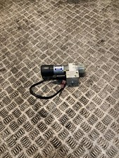 MERCEDES-BENZ E Modello T S211