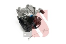 Ysparts pinza freno bc1329 - freno, ys-bc1329