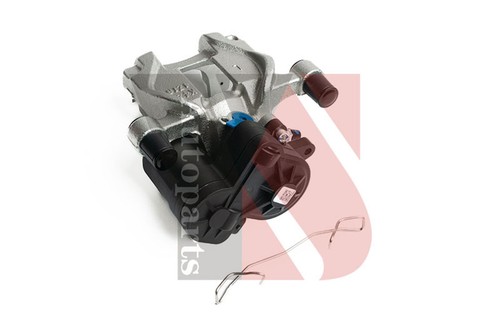 Ysparts pinza freno bc1329 - ysparts, ys-bc1329