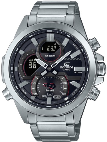 Orologio uomo casio - uomo,