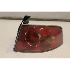 6L6945112D faro posteriore destro per SEAT - CUPRA IBIZA (02 08