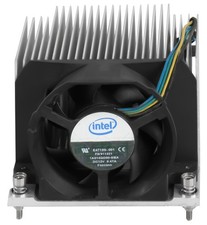 INTEL E47199-001 Dissipatore